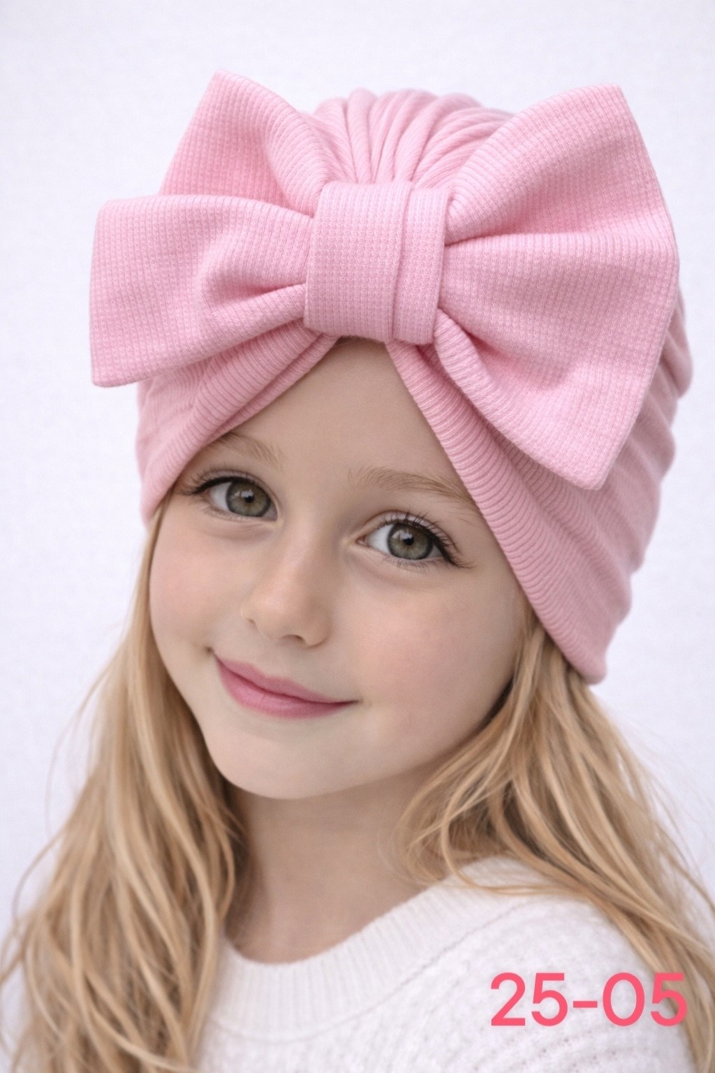 шапка с бантом,тюрбан с бантом для девочки,детская шапка с бантом,чалма с бантом,тюрбан детский