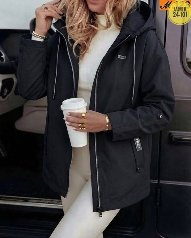 куртка демисезонная женская,куртка женская,демисезонная куртка,куртка,куртка женская демисезон