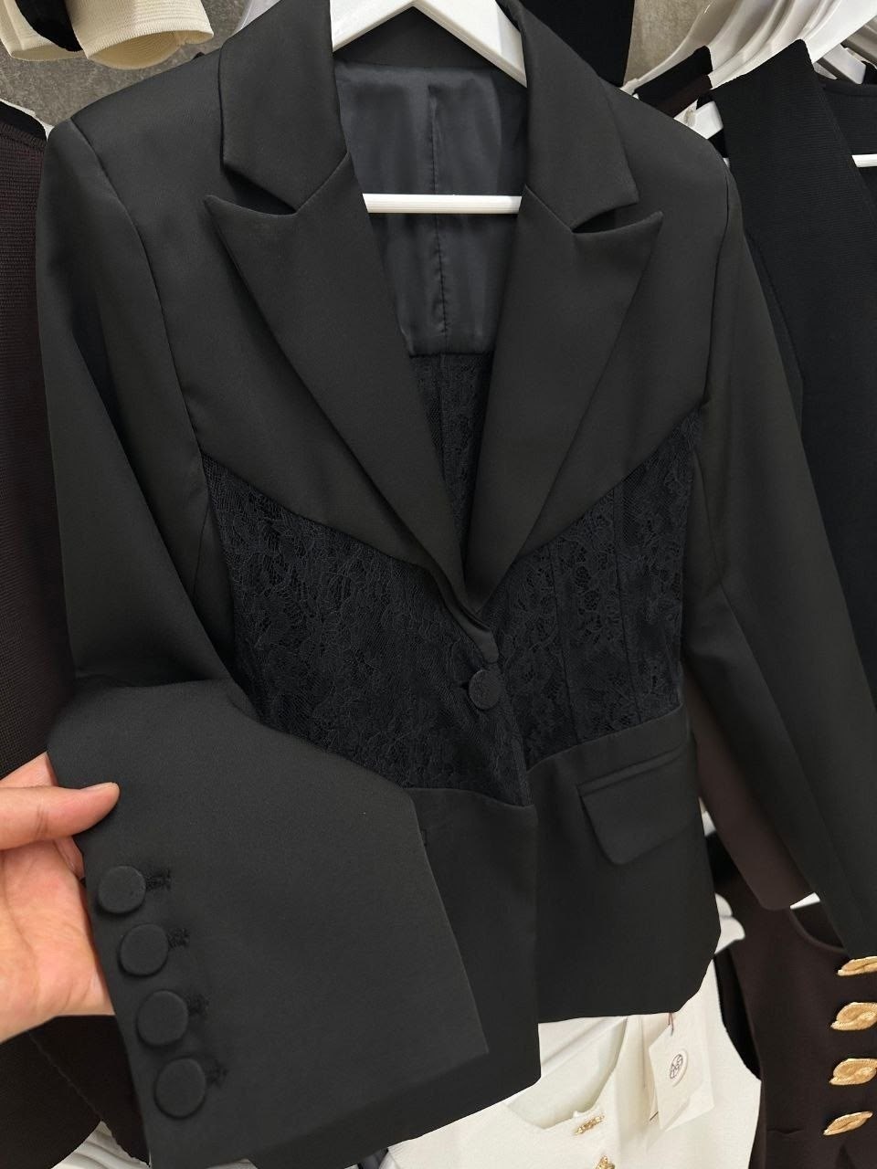 брючный костюм,костюм тройка женский,женские костюмы,жакет,костюм с брюками