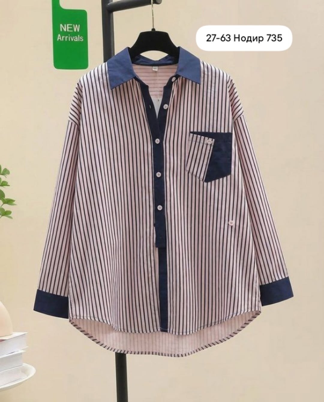 женская рубашка в полоску,полосатая рубашка,повседневная рубашка в полоску,zanzea женская полосатая блузка,рубашка женская