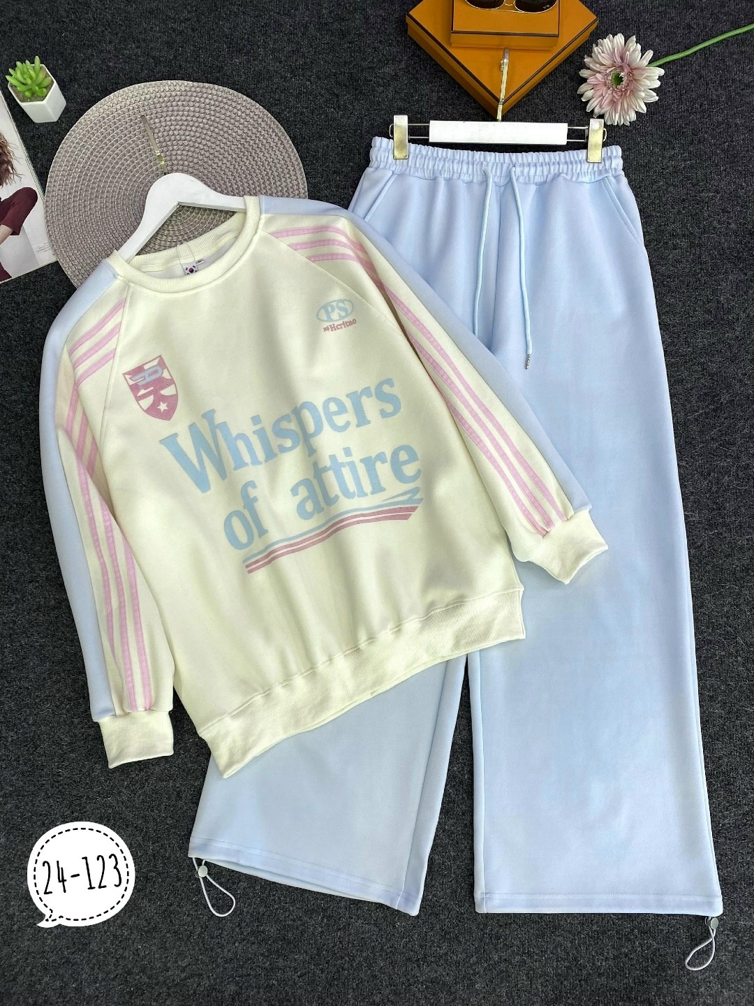 костюм спортивный,костюм двойка,женский спортивный костюм,спортивный костюм спортивные костюмы,спортивные костюмы