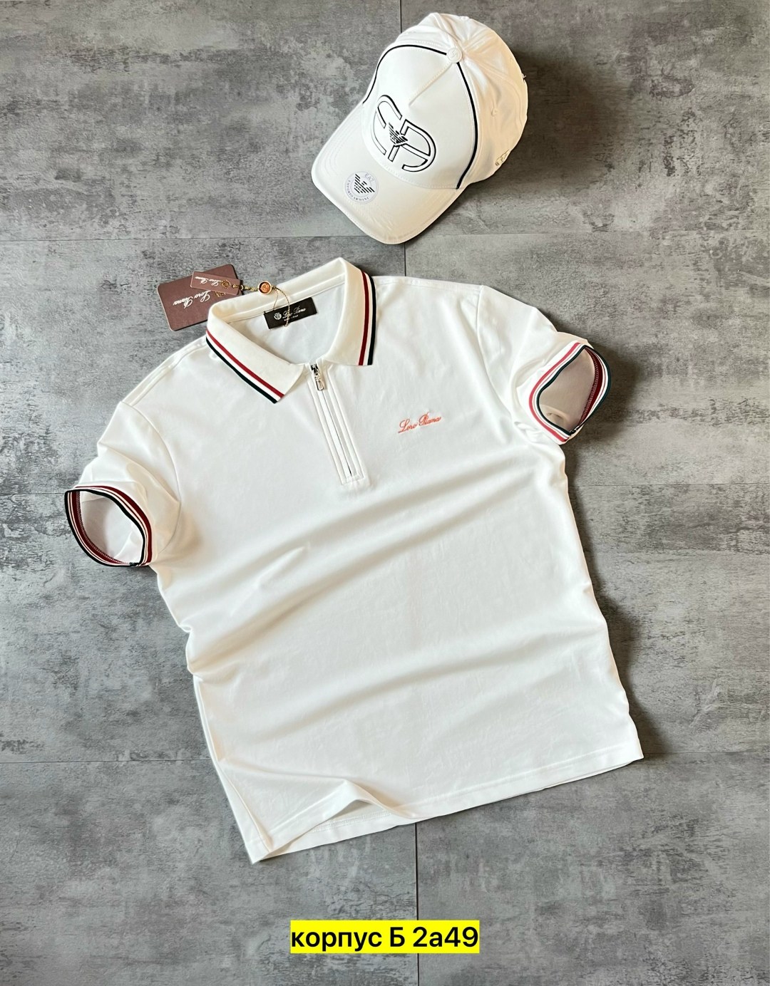 мужская мода,мужская кофта,футболки для мужчин,одежда для мужчин,поло