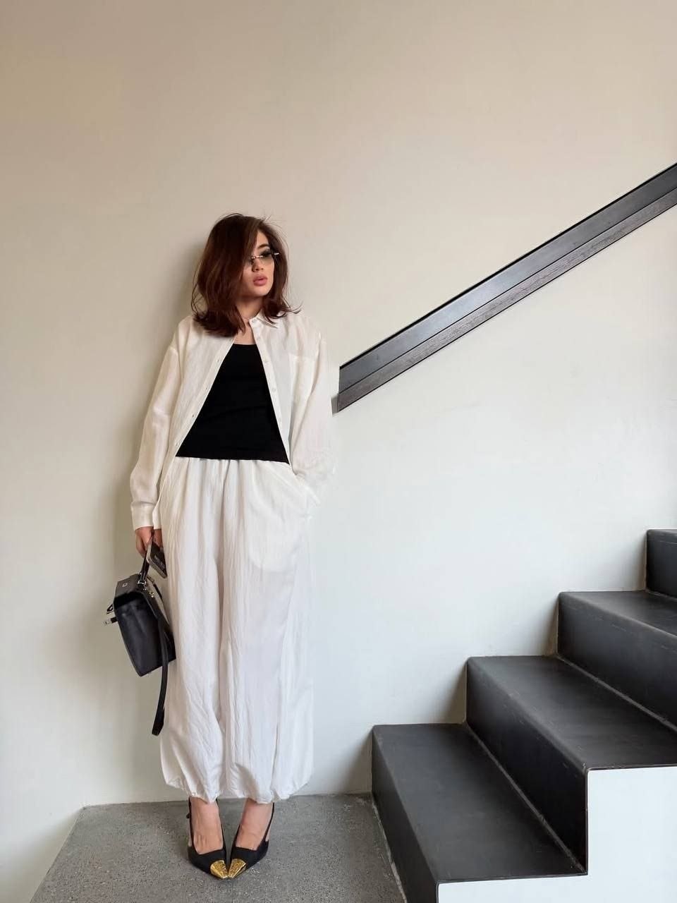 мода стиль,стильные наряды,стильные образы,мода модная