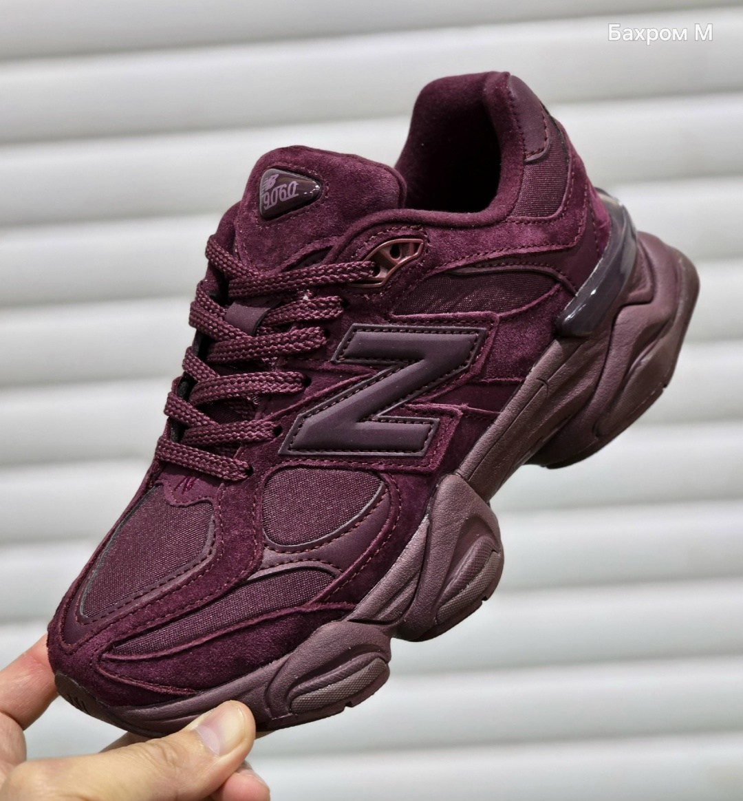 кроссовки new balance 9060,кроссовки new balance,кроссовки,new balance 9060,new balance 9060 truffle