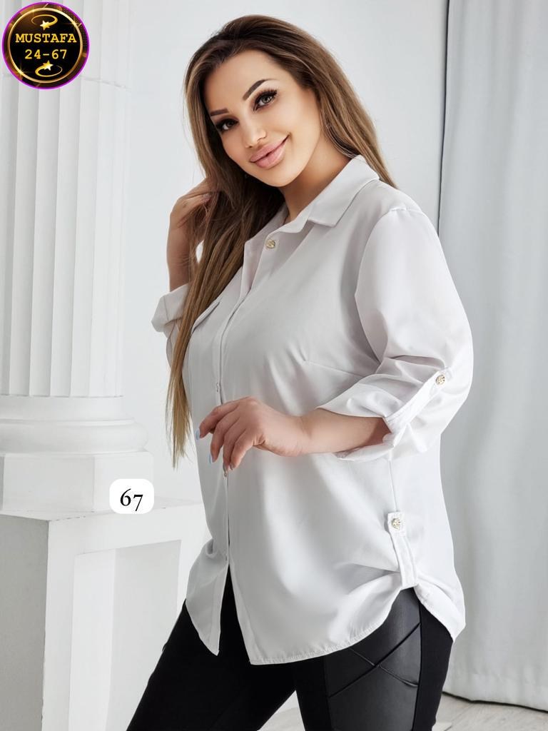 женские блузки больших размеров,рубашка женская большие размеры,рубашка блузка,блузка женская,блуза женская