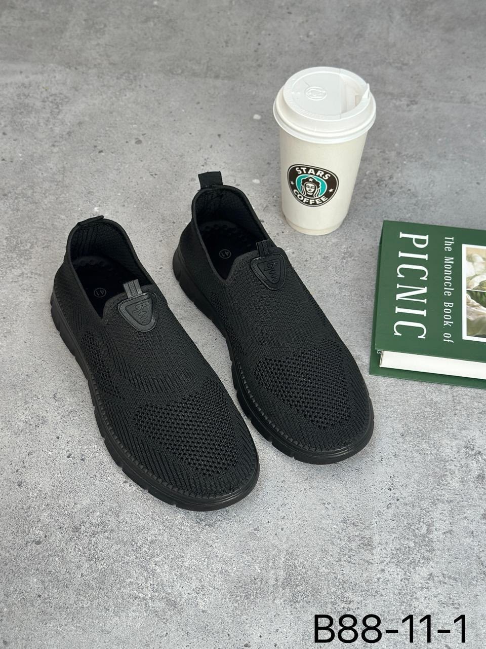 ,слипоны мужские,спортивная ,слипоны suyiya,кроссовки для мужчина