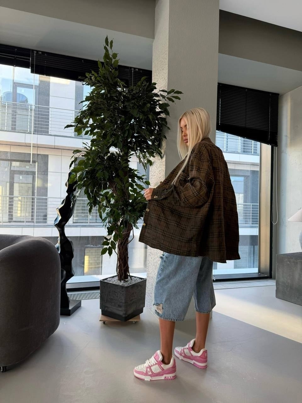 стильные образы,мода стиль,повседневный стиль,одежда кэжуал