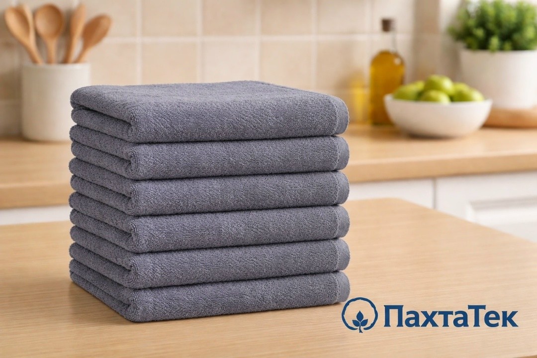 полотенца махровая,комплект махровых полотенец,набор полотенец,комплект полотенец,полотенца микрофибра