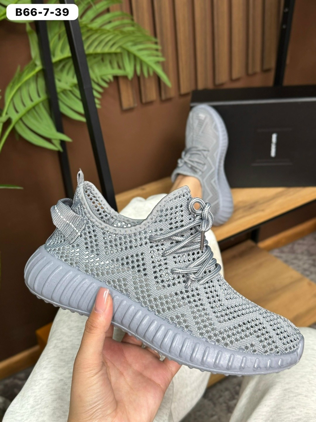 кроссовки мужские yeezy boost 350,adidas yeezy boost 350 black reflective,adidas yeezy boost 350,adidas yeezy boost 350 v 2,adidas yeezy boost