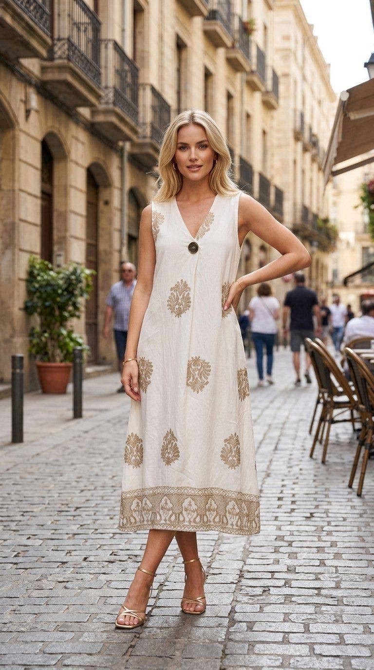 летние платье,мода и стиль,модное платье,платья