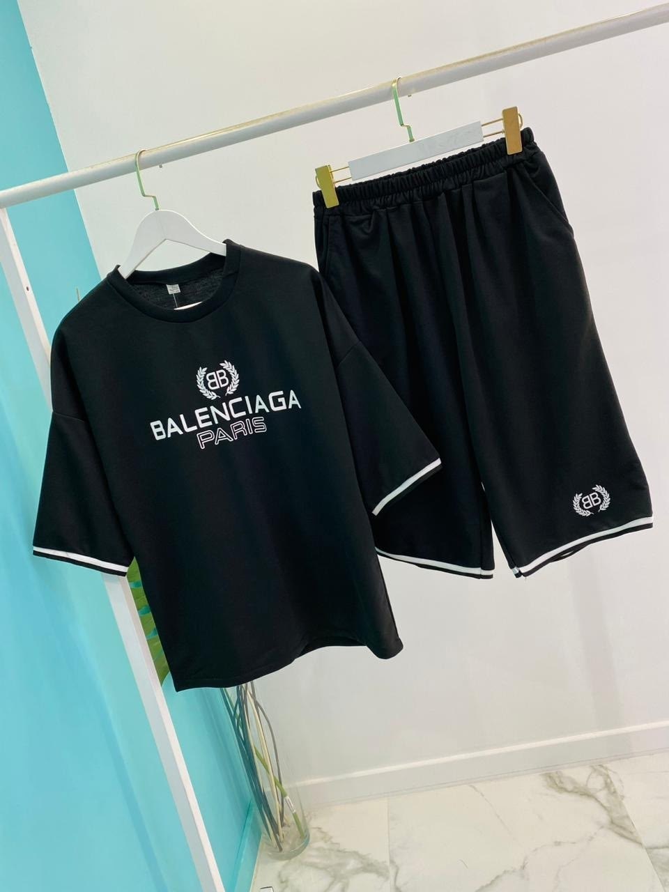 костюм спортивный летний с футболкой и шортами,костюм спортивный мужской с шортами и футболкой,спортивный костюм мужской с шортами летний,костюм спортивный мужской летний с шортами и футболкой,мужской