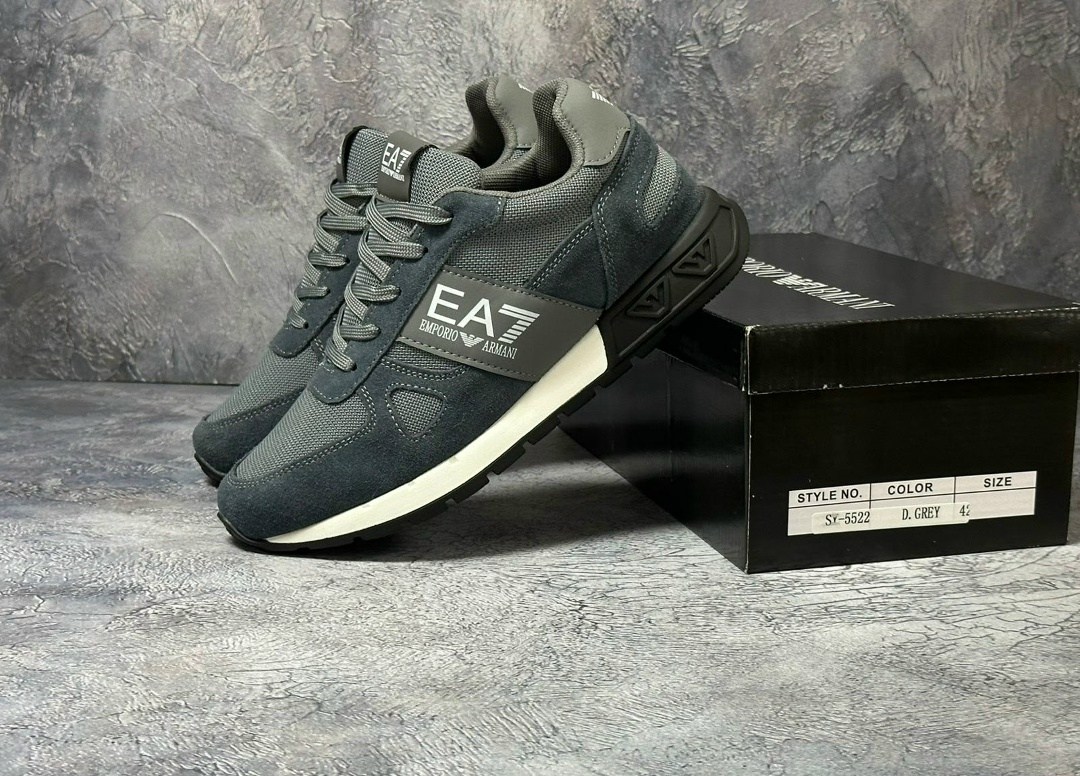 мужские кроссовки armani,кроссовки armani,кроссовки emporio armani,кроссовки мужские,кроссовки мужские emporio armani ea7