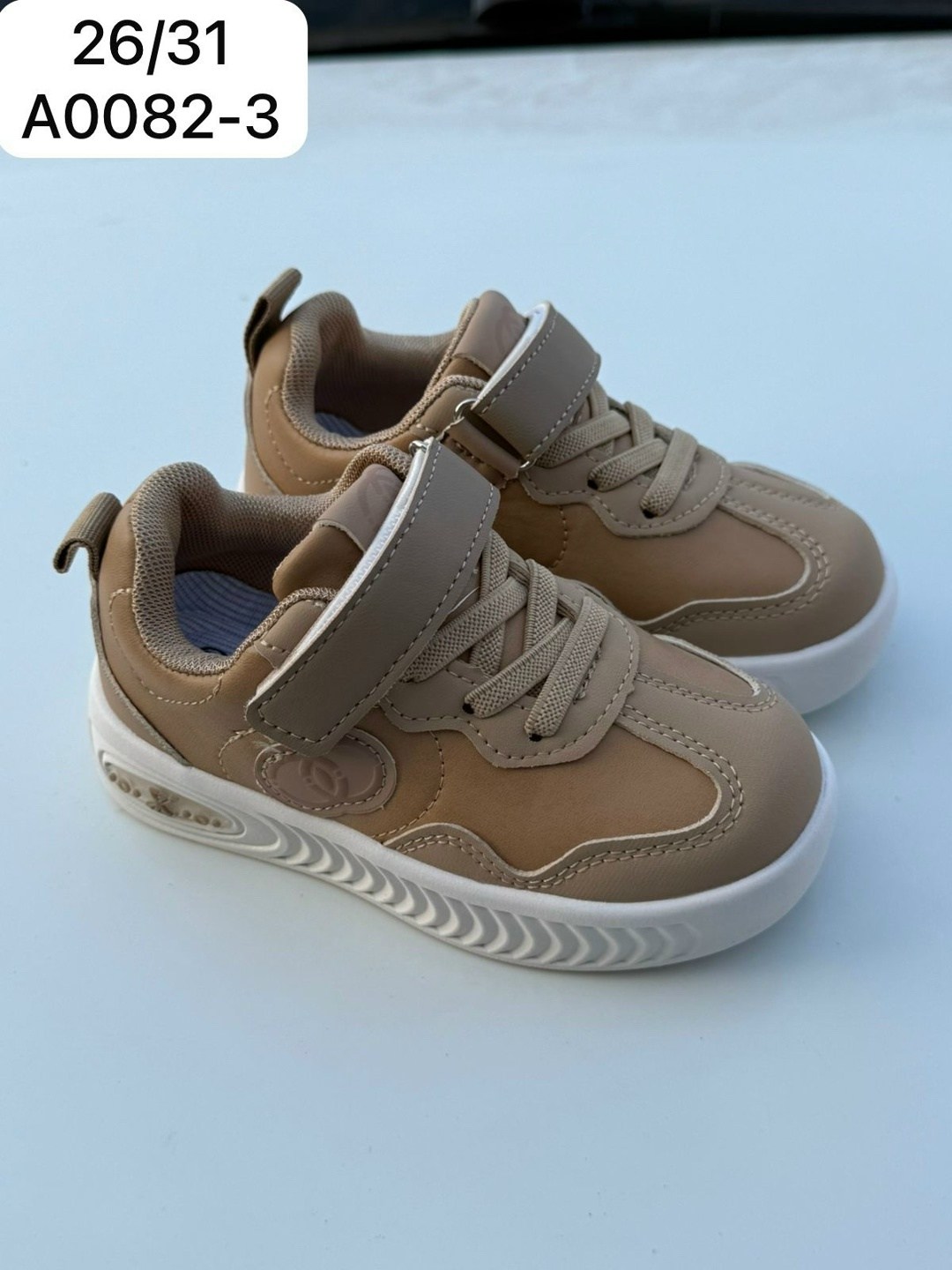 детские кроссовки,кроссовки,детская ,кроссовки для малыша,кроссовка детская