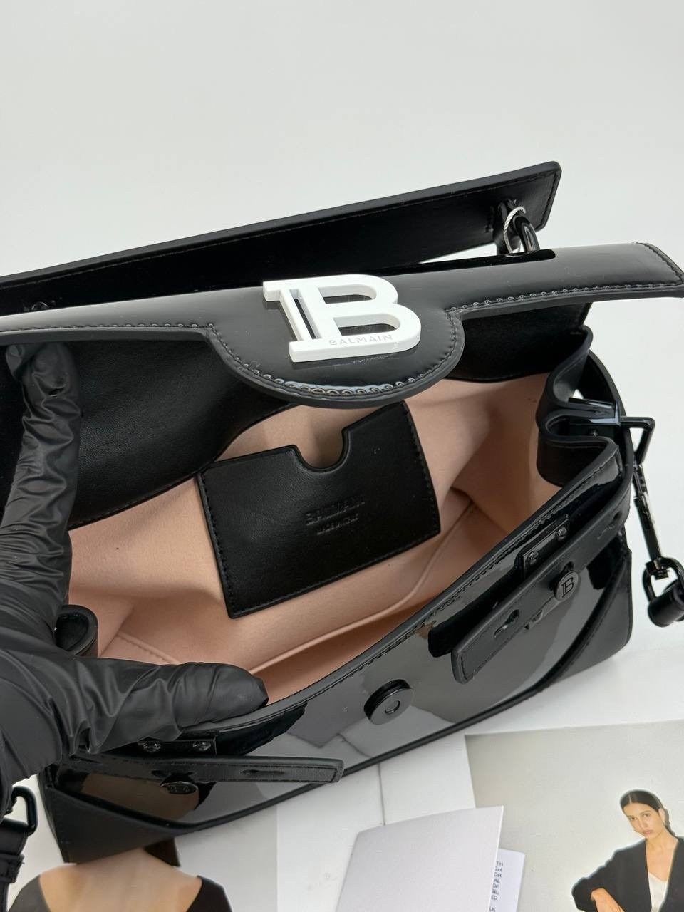 женская сумка balmain,сумка balmain,сумки,сумка,balmain сумка на плечо