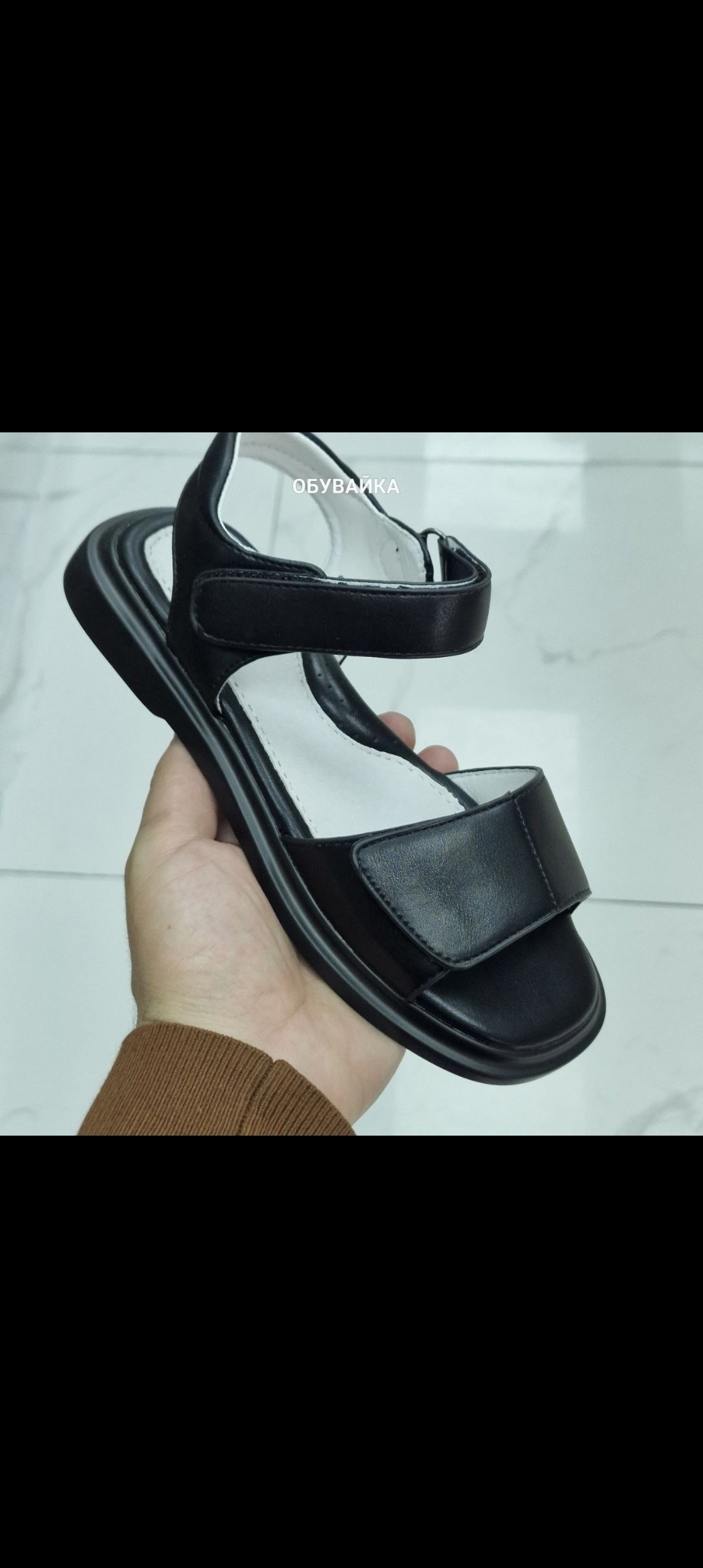 сапоги резиновые,сапоги детские резиновые,резиновые сапоги для девочек,сапожки,сапожки резиновые