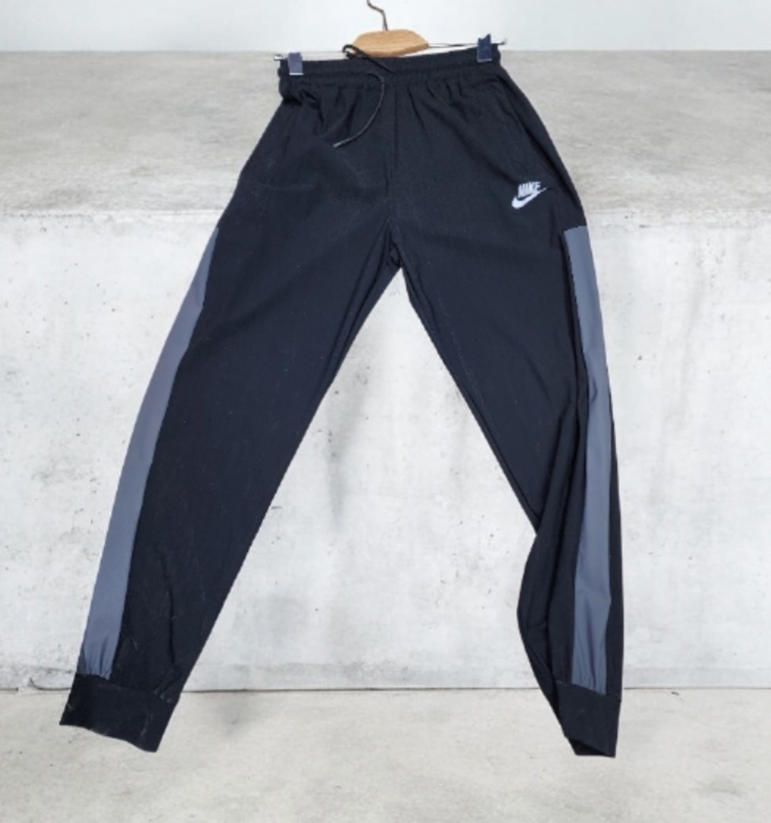 брюки спортивные nike,спортивные штаны nike мужские,брюки спортивные nike мужские,найк спортивные штаны мужские,мужские брюки nike