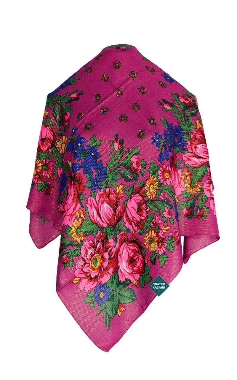 платки женские,платок зимний,платка,красивые платки,модные шарфы