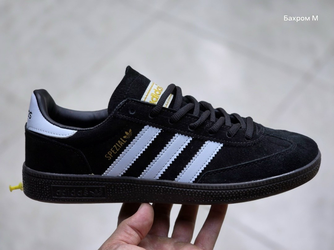 кроссовки adidas spezial,кроссовки кеды мужские adidas spezial классические,кроссовки адидас spezial спортивные кеды замшевые adidas цвет серый,кроссовки адидас spezial спортивные кеды замшевые,кроссо