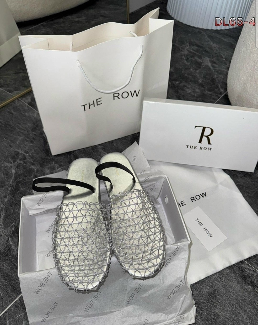 модные тапочки,босоножки плетеные,модные шлепанцы,босоножки шлепанцы,сандалии плетеные