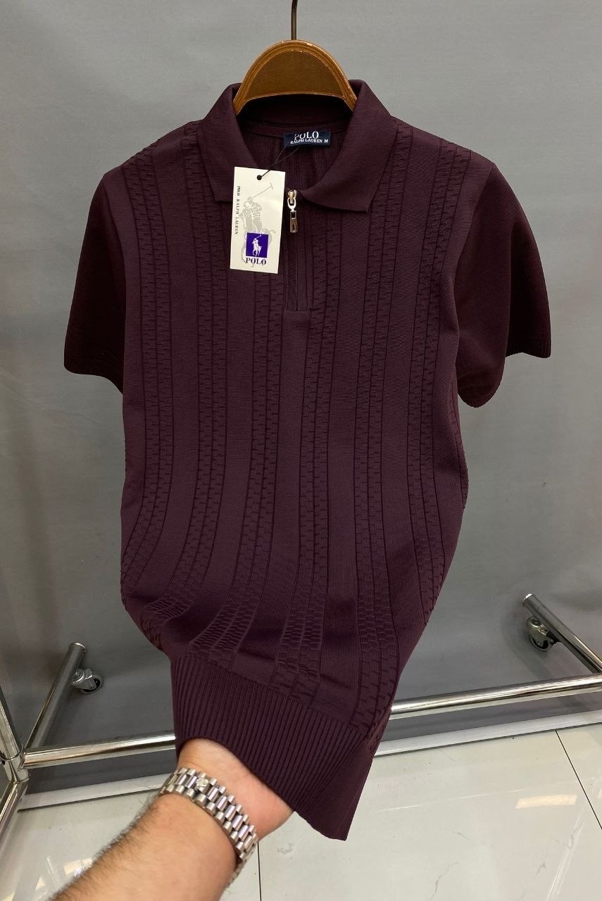 поло с коротким рукавом мужское,мужская рубашка поло,мужская мода,поло с коротким рукавом,мужские джемпера