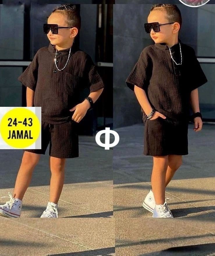 костюм двойка детский,костюм двойка для мальчика,костюм спортивный для мальчика, для мальчиков,летний костюм двойка для мальчика