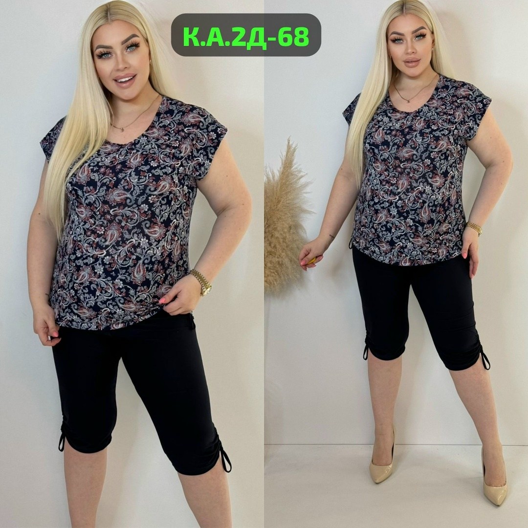 футболки женские больших размеров,,футболки женская, оптом,женские костюмы