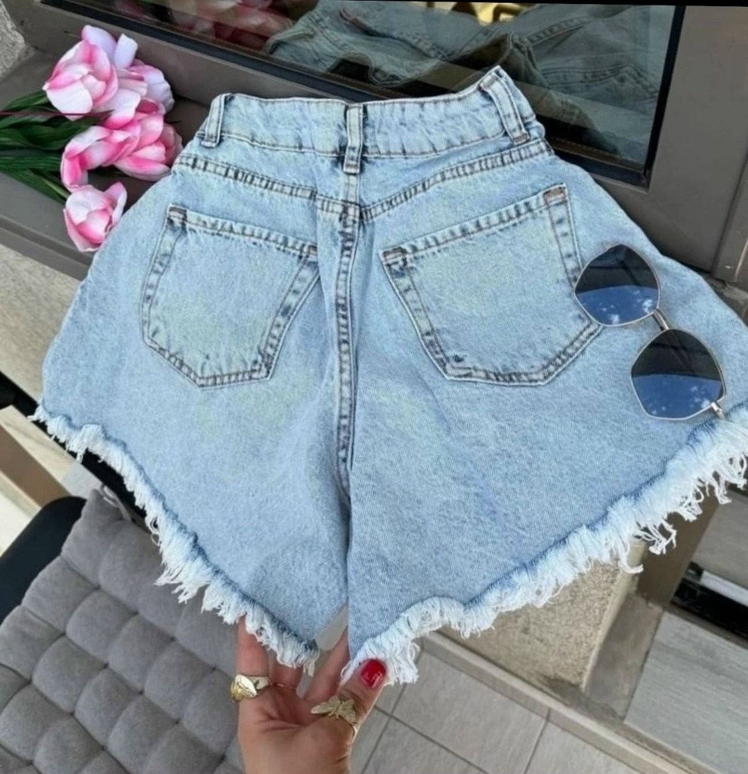 женские шорты,шорты джинсовые женская,джинсовые шорты,шорты бриджи,повседневные шорты