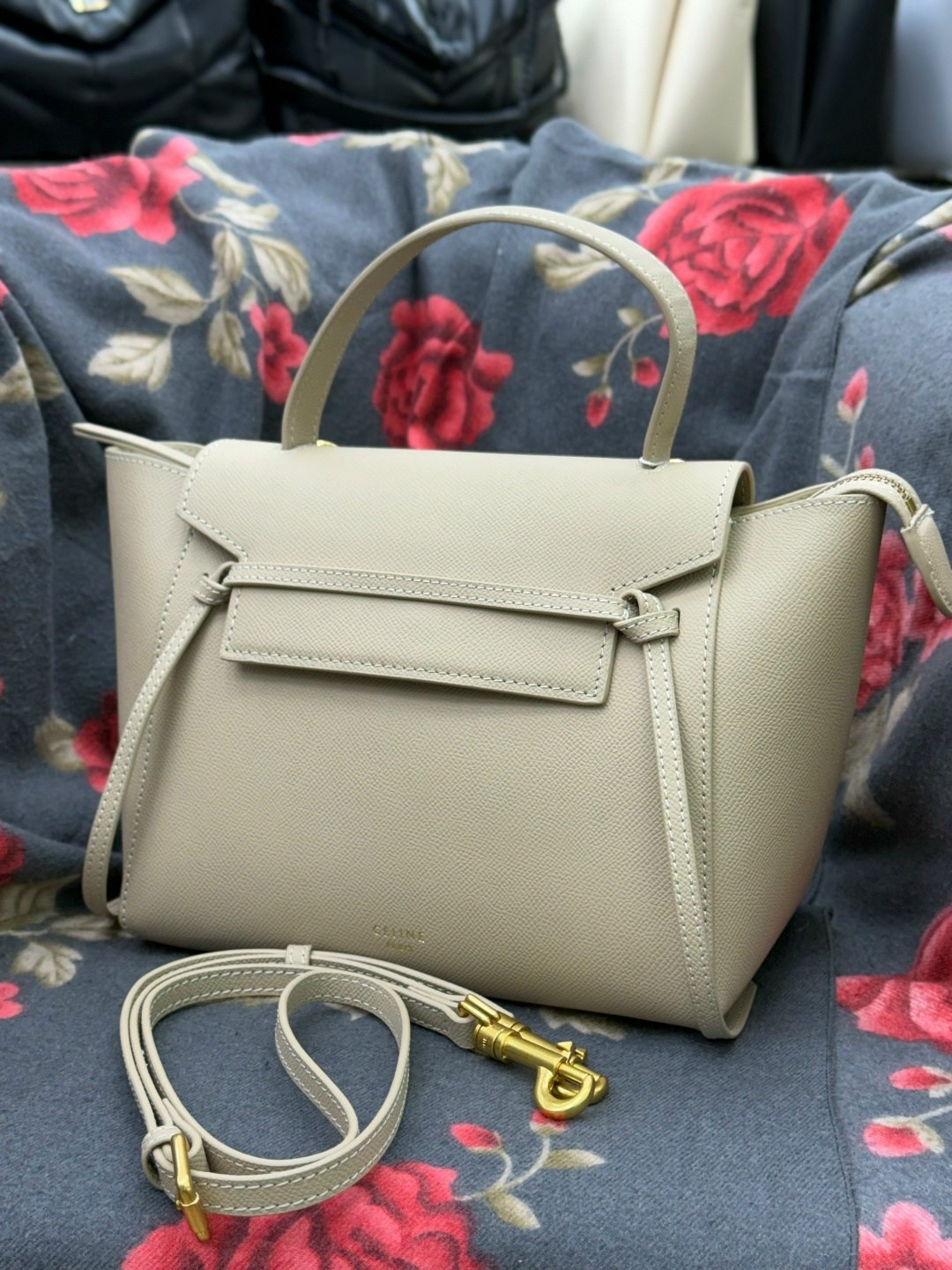 celine сумка,сумка,сумка селин,сумки женская,бежевая сумка