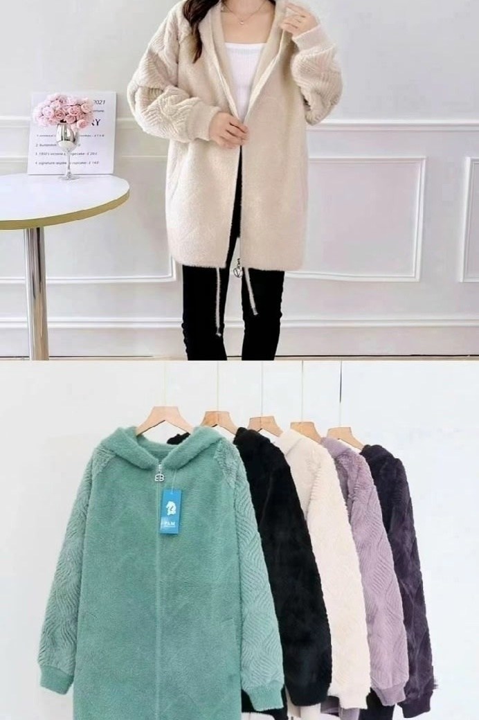 кардиган альпака,пушистый кардиган шуба альпака меховой пальто n&d underwear 250011358,куртка из альпаки,кардиган пушистый альпака ангора большие размеры,кардиган из альпаки