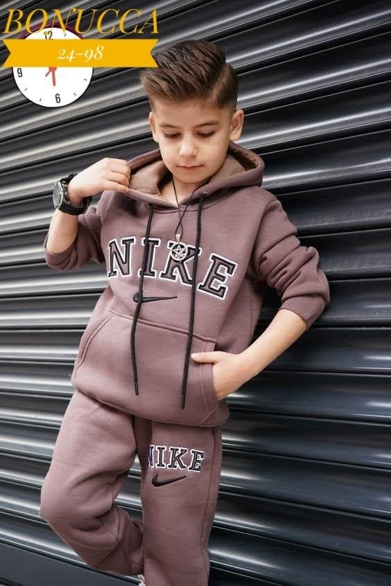 детский костюм спортивный,спортивные костюм,спорт костюм найк для мальчиков,одежда спортивная,одежда для мальчика