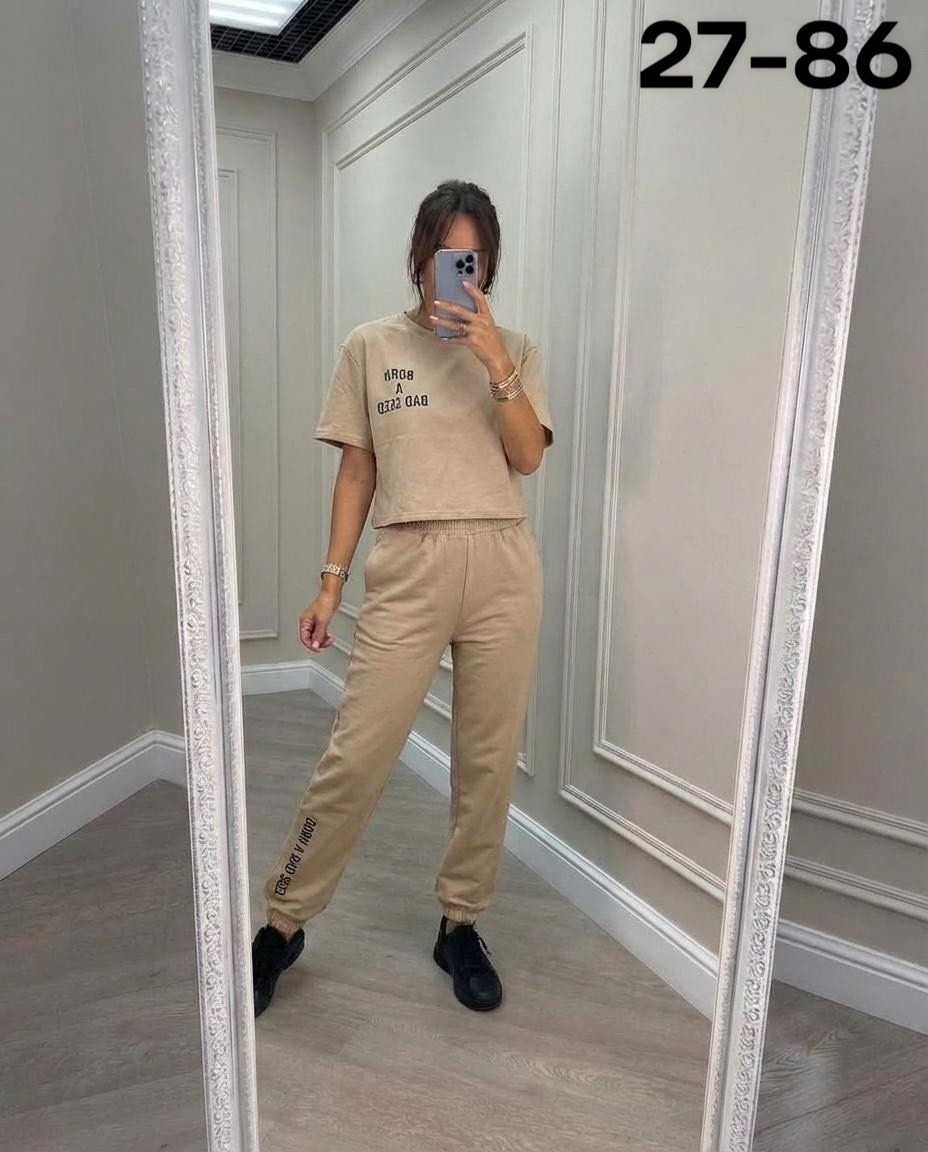 женские костюмы спортивные,костюм женский,костюм спортивные женские костюмы,костюм спортивный,женские летние спортивные костюмы