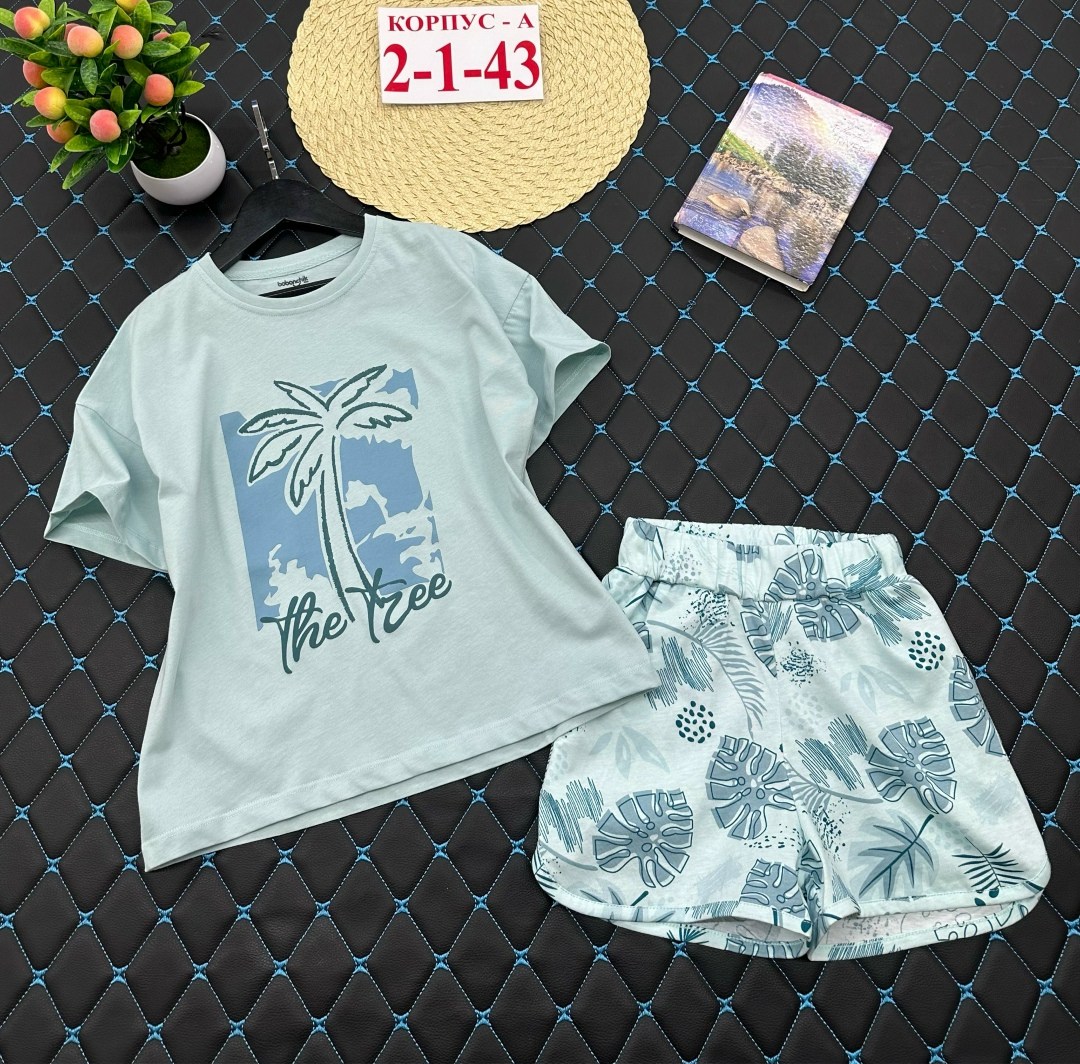 костюм для девочек,костюм детский,детские костюмы,летний костюм для девочек,костюм комплекты