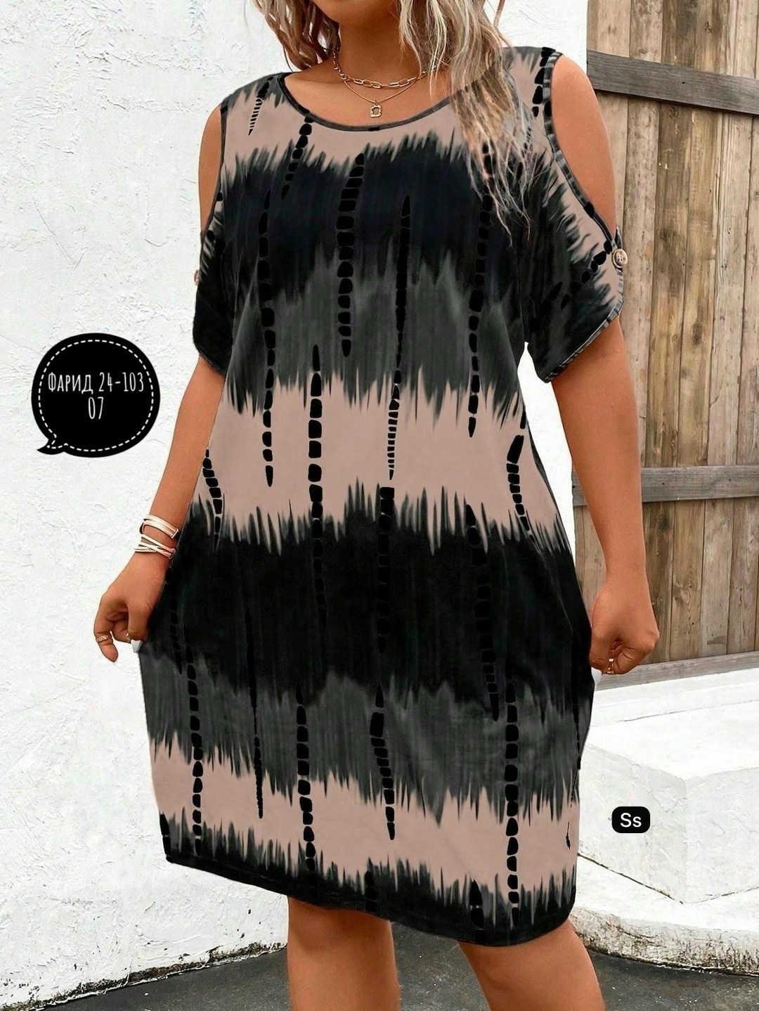 туника стильная,платье модное летнее,летнее женское платье,женские платья больших размеров,платье женской