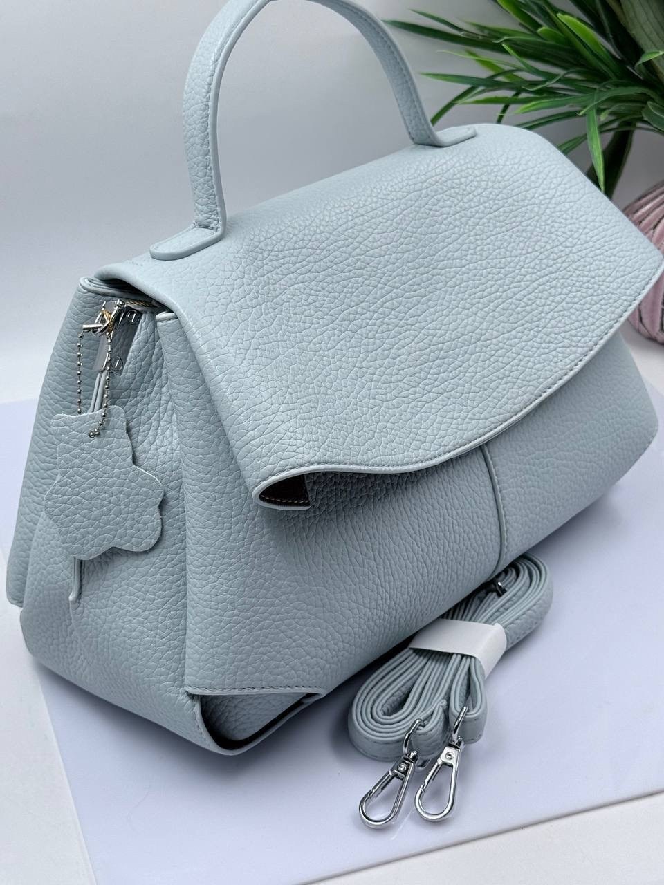 сумка женская,сумка,сумка черная,сумки женская кожаная,сумка женская черная