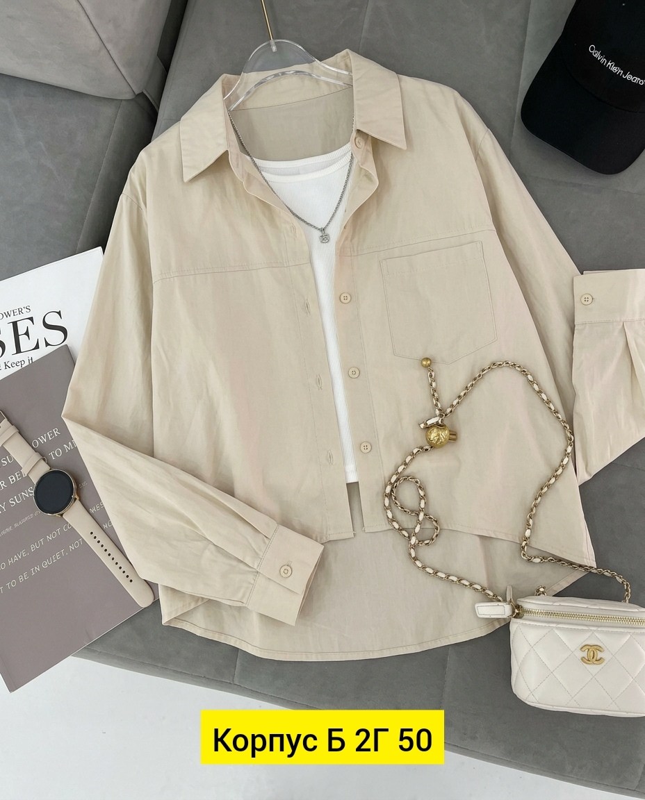 женская рубашка,женская блузка и рубашка,рубашка блузка,рубашка,блузка женская