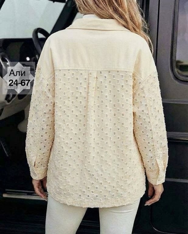 куртка джинсовая,женская джинсовая куртка,куртка,женская куртка,куртка модная