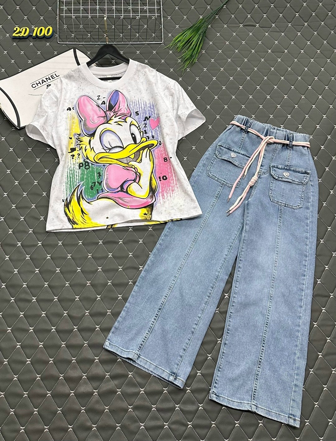 ребенок,юная актриса,девочка которая,детей,юные российские актрисы