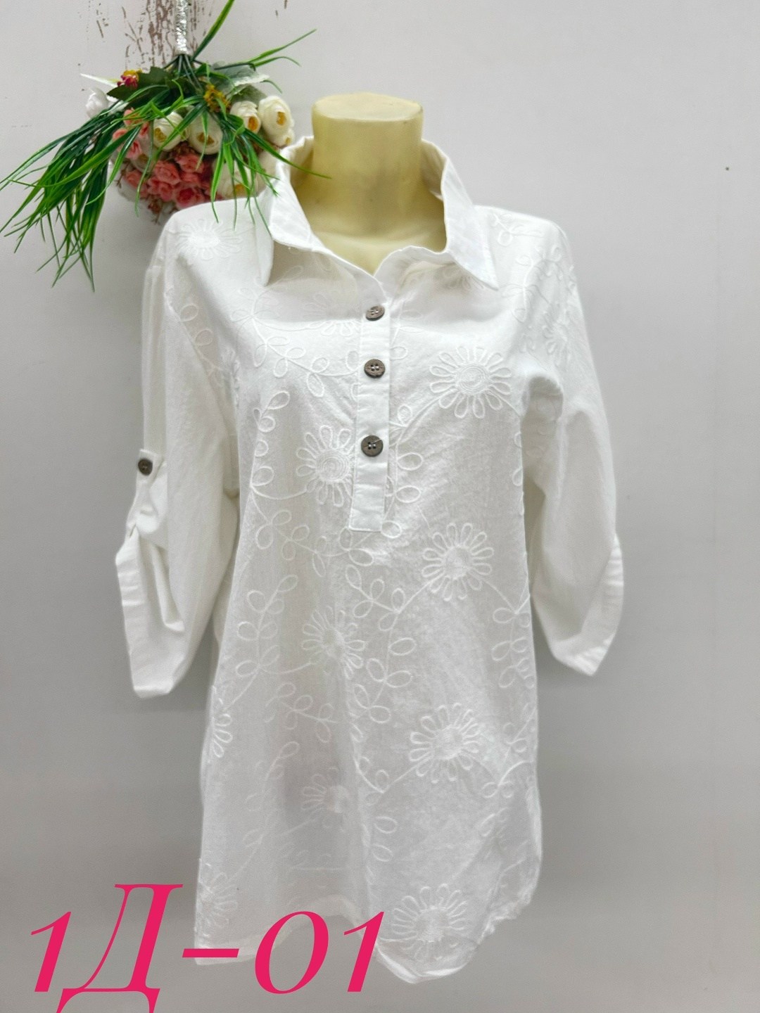 блузка женская,рубашка женская,женская кофта,туника рубашка,блуза женская