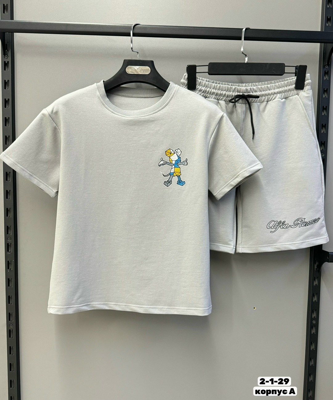 комплект одежды,комплект детской футболки,костюм с шортами детский,костюм шорты с футболкой летний спортивный