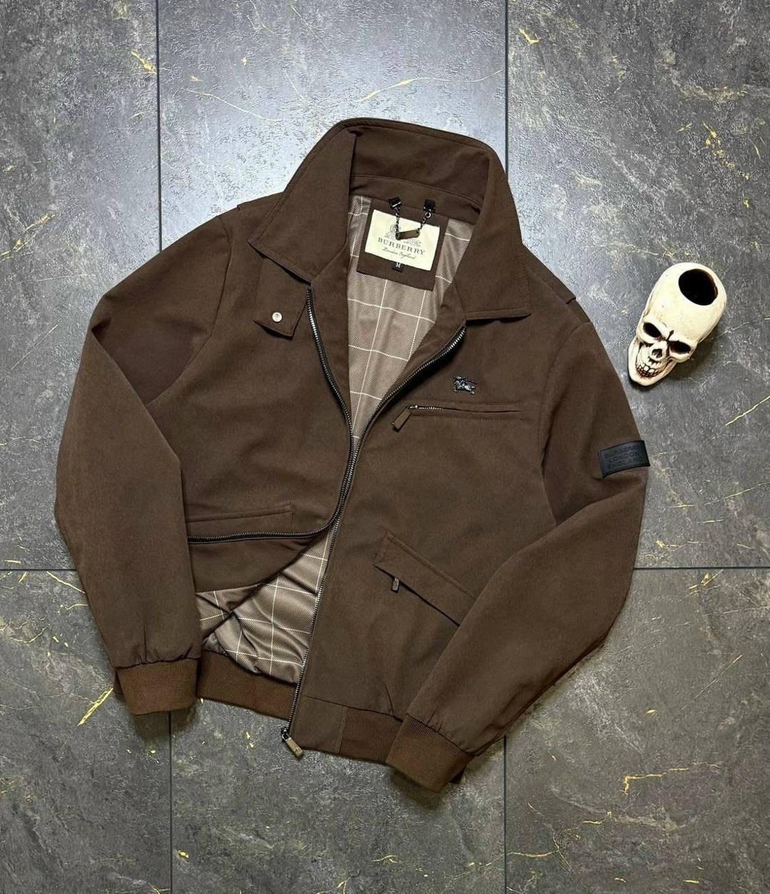 повседневная куртка,куртка бомбер,куртка мужская бомбер,куртка,куртка мужскaя демисезонная