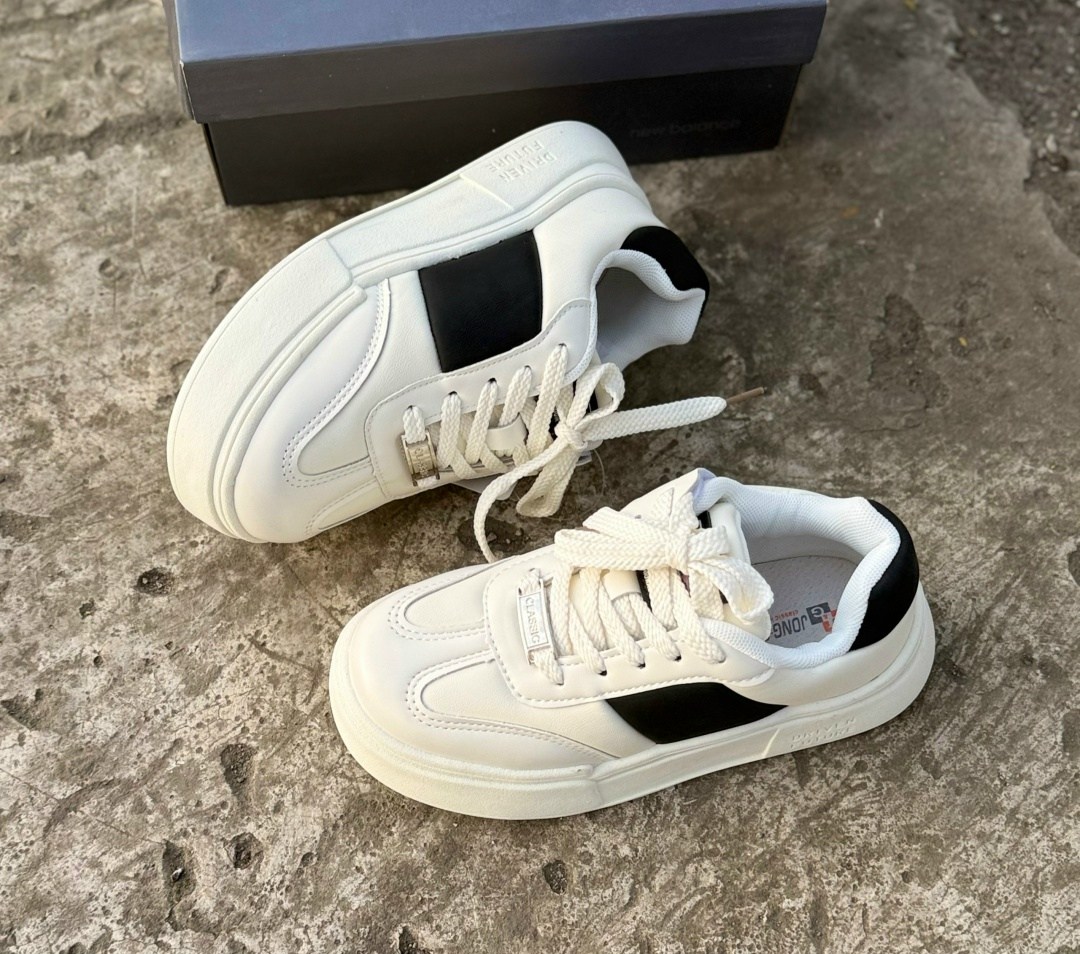 ,женские кроссовки,повседневные кроссовки,кроссовки закрытые,кроссовки низкие