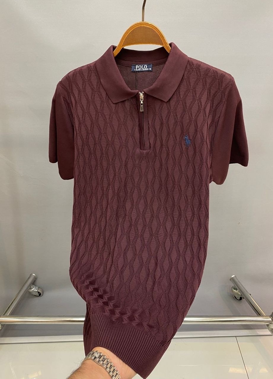 мужской свитер,свитер поло,мужская мода,свитер polo ralph lauren,поло с