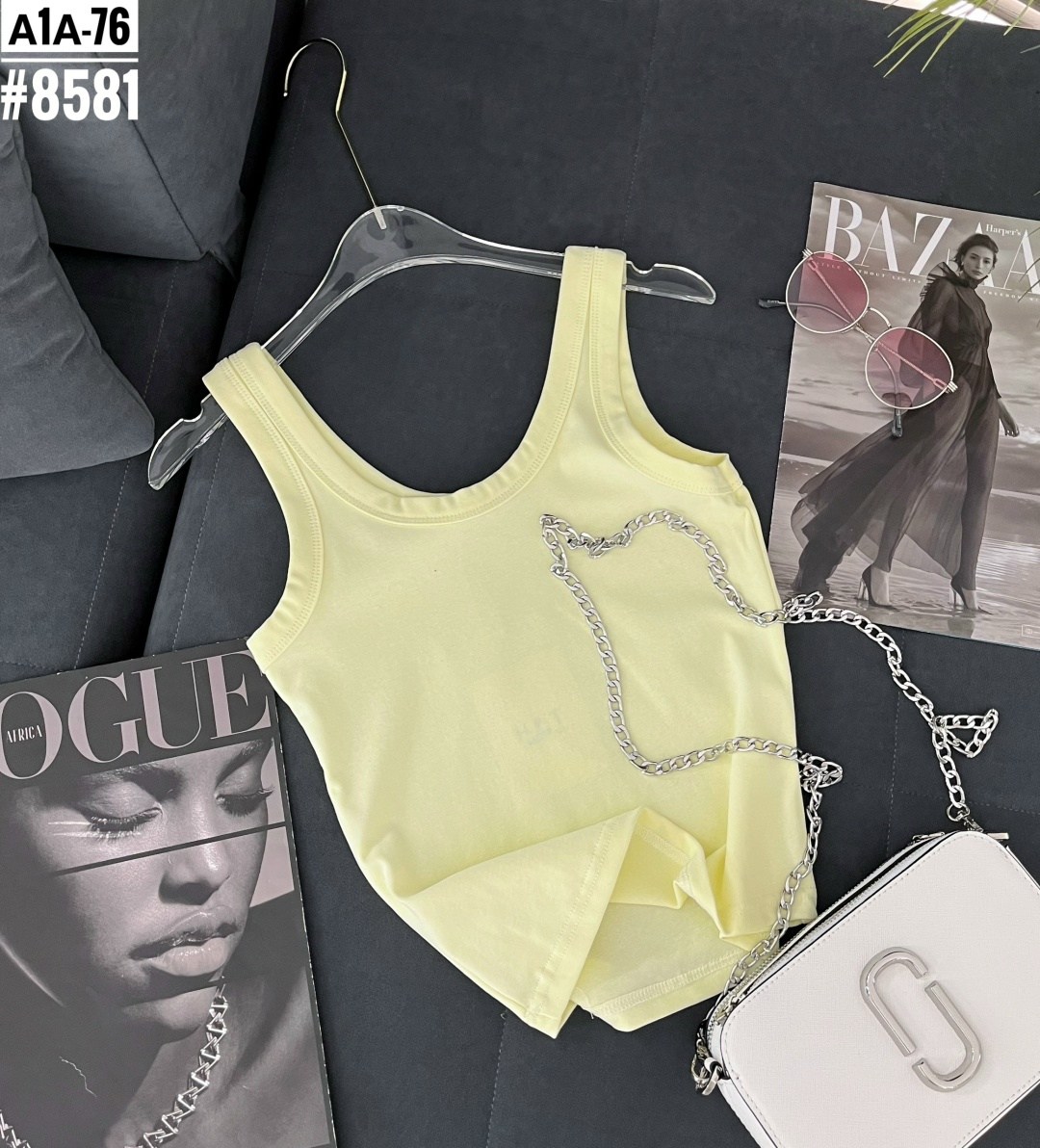 майка женская,топ женский,майка топик,майка топ,топик