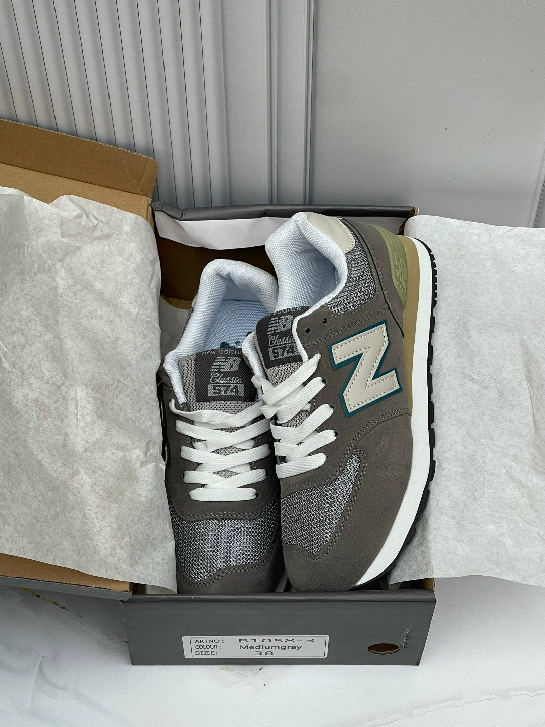 кроссовки 574 new balance,кроссовки new balance,мужские кроссовки new balance,кроссовки,кроссовки new balance new balance 574