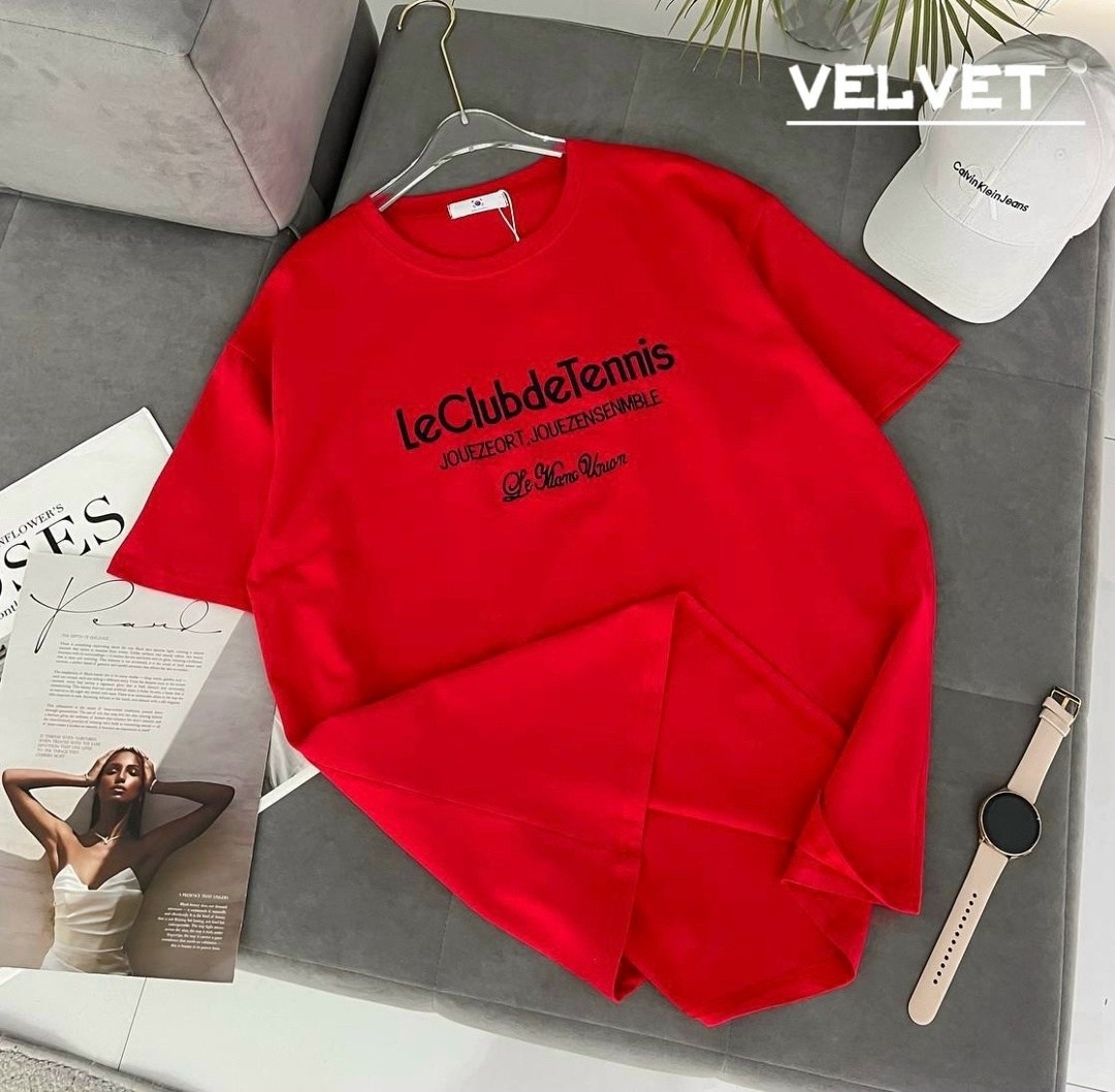 футболка женская,футболка оверсайз женская,розовая футболка оверсайз,футболка женская розовая,футболки для женщин