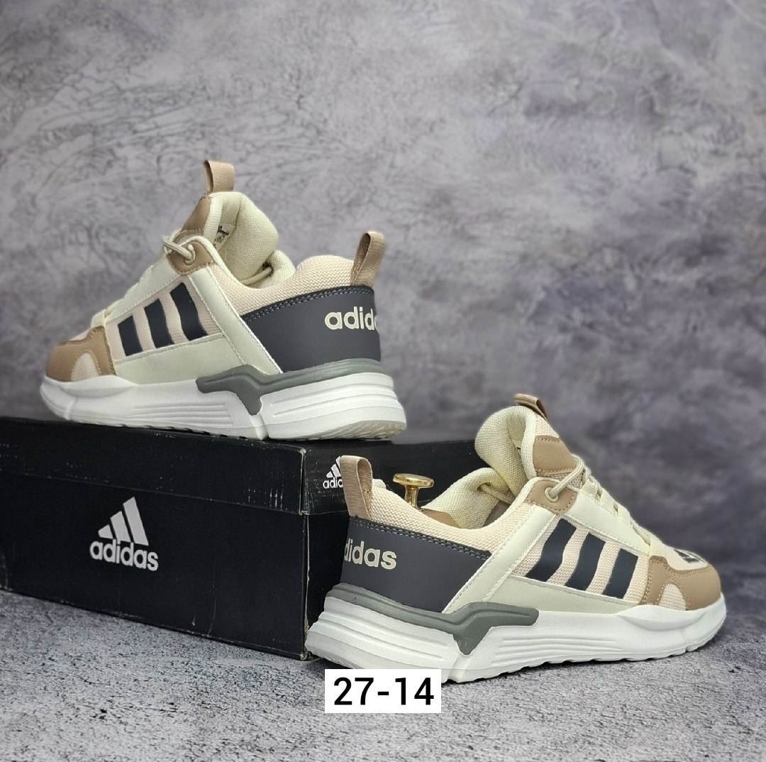 adidas мужские кроссовки,кроссовки adidas,мужские адидас кроссовки,кроссовки адидас,кроссовки мужские adidas летние