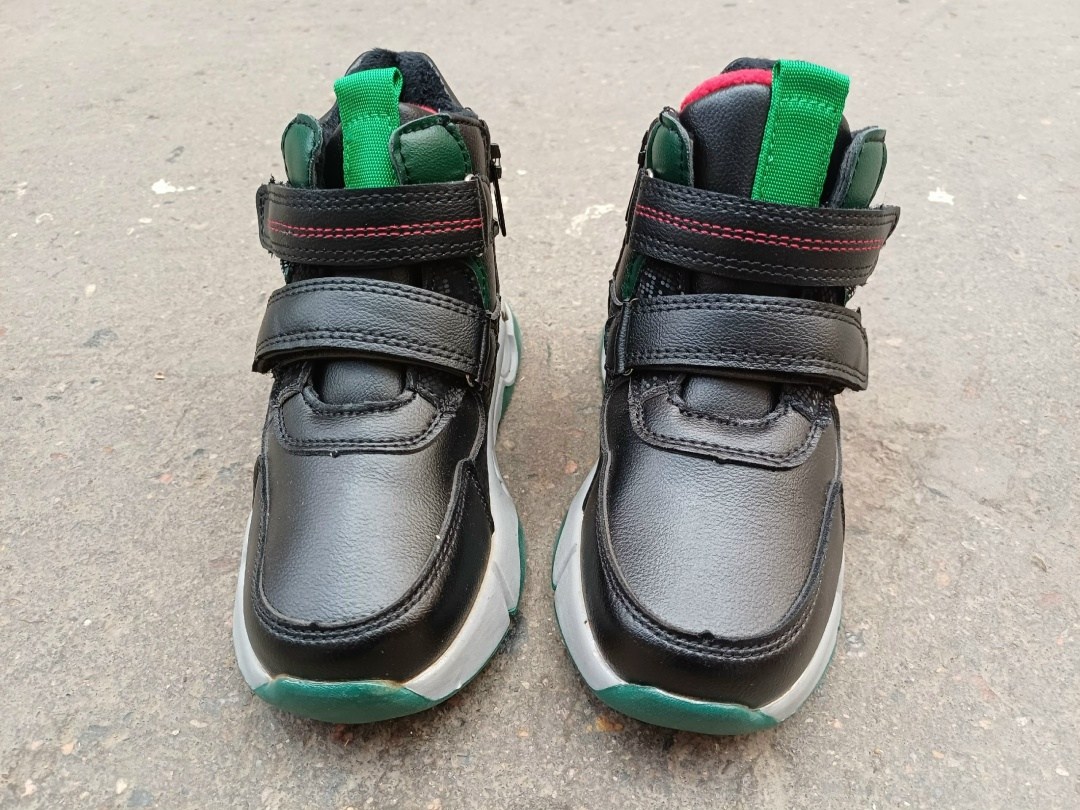 ,непоседа ,детская ,ботинки для мальчика,детские ботинки для мальчика