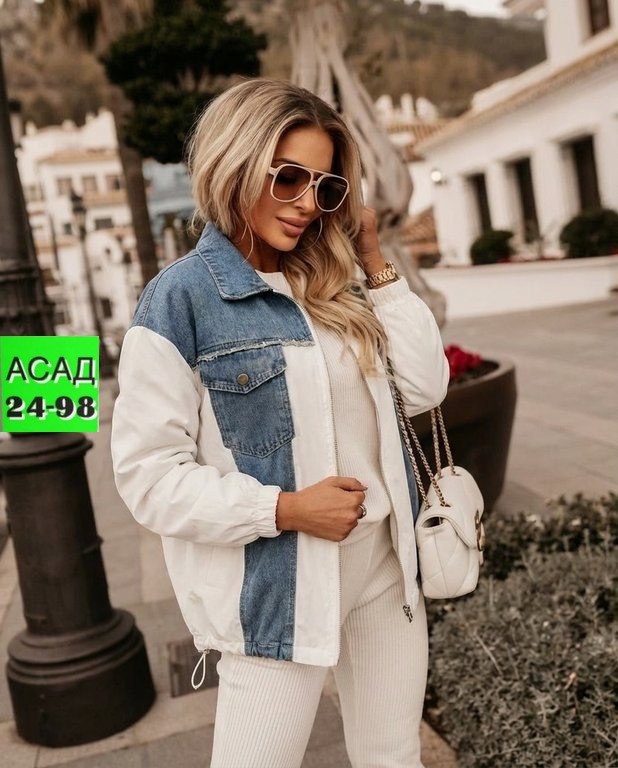 джинсовая куртка,женская джинсовая куртка,повседневная куртка,джинсовка куртка,куртка женская