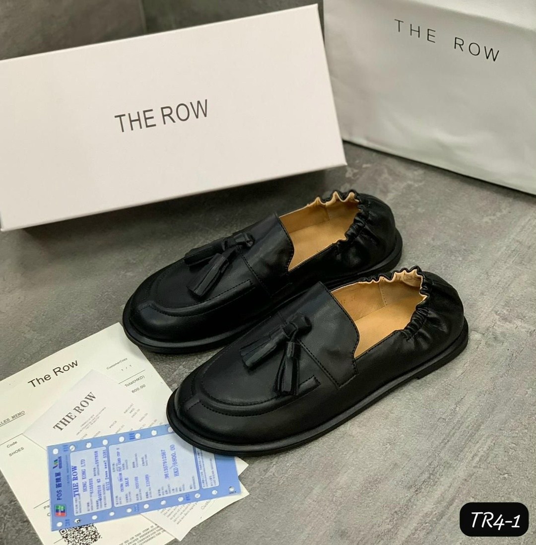 ,мужские лоферы,лоферы женские,лоферы the row, женская