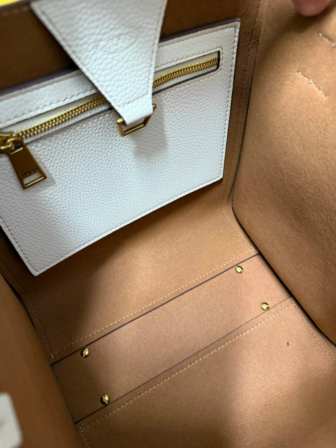 сумка,женская сумка,модная сумочка,фенди сумка,сумка celine